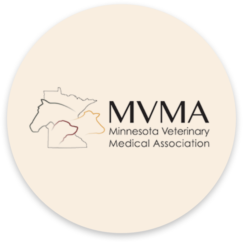 MVMA