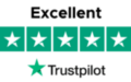 Panaceas_Trustpilot_Rating-1-e1670937272781.png