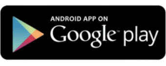 Google Play Store