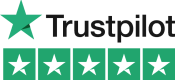 Trustpilot