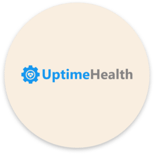 uptime health