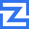 Zippia Logo